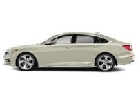 2018 Honda Accord Sedan Touring 2.0 Auto