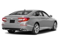 2018 Honda Accord Sedan Touring 2.0 Auto Lunar Silver Metallic  Shot 30