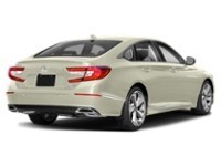 2018 Honda Accord Sedan Touring 2.0 Auto Platinum White Pearl  Shot 36