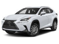 2021 Lexus NX 300 NX 300 AWD