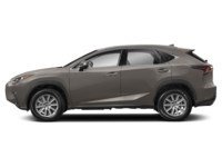 2021 Lexus NX 300 NX 300 AWD