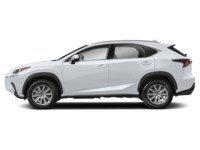 2021 Lexus NX 300 NX 300 AWD