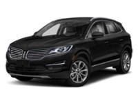 2018 Lincoln MKC AWD Reserve