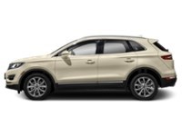 2018 Lincoln MKC AWD Reserve Ivory Pearl Metallic Tri-Coat  Shot 21