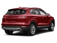 2018 Lincoln MKC AWD Reserve