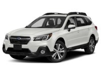 2019 Subaru Outback 2.5i Limited|Locally Traded|Reliable Crystal White Pearl  Shot 4