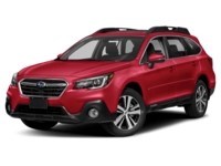 2019 Subaru Outback 2.5i Limited|Locally Traded|Reliable Crimson Red Pearl  Shot 16