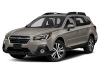 2019 Subaru Outback 2.5i Limited|Locally Traded|Reliable