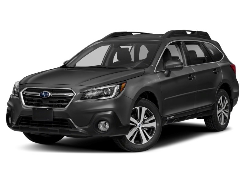 2019 Subaru Outback 2.5i Limited|Locally Traded|Reliable Magnetite Grey Metallic  Shot 31