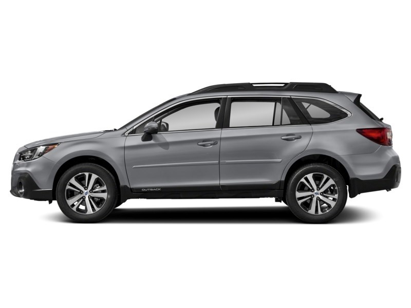 2019 Subaru Outback 2.5i Limited|Locally Traded|Reliable Ice Silver Metallic  Shot 11