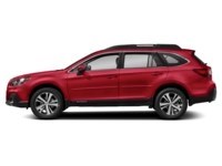 2019 Subaru Outback 2.5i Limited|Locally Traded|Reliable Crimson Red Pearl  Shot 15