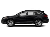 2019 Subaru Outback 2.5i Limited|Locally Traded|Reliable
