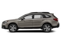 2019 Subaru Outback 2.5i Limited|Locally Traded|Reliable Tungsten Metallic  Shot 29