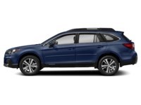 2019 Subaru Outback 2.5i Limited|Locally Traded|Reliable Abyss Blue Pearl  Shot 36