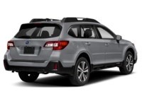 2019 Subaru Outback 2.5i Limited|Locally Traded|Reliable