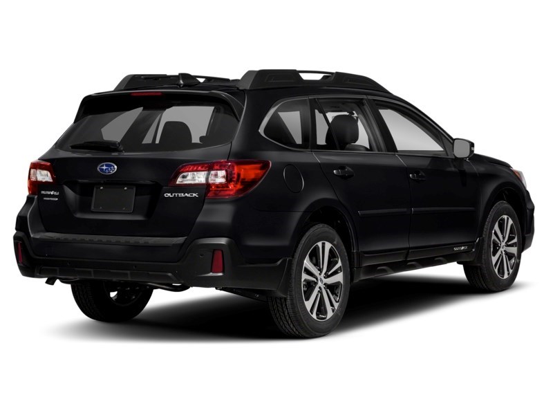 2019 Subaru Outback 2.5i Limited|Locally Traded|Reliable