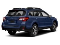 2019 Subaru Outback 2.5i Limited|Locally Traded|Reliable Abyss Blue Pearl  Shot 33