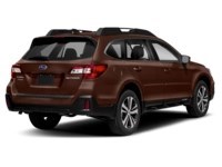 2019 Subaru Outback 2.5i Limited|Locally Traded|Reliable Cinnamon Brown Pearl  Shot 43