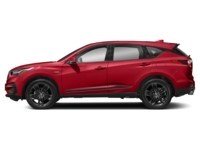 2021 Acura RDX A-Spec AWD
