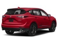 2021 Acura RDX A-Spec AWD