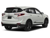 2021 Acura RDX A-Spec AWD