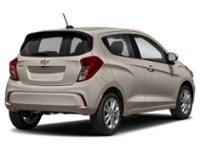 2019 Chevrolet Spark 4dr HB CVT LT w/1LT Toasted Marshmallow Metallic  Shot 50