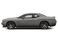 2020 Dodge Challenger R/T RWD Triple Nickel  Shot 40
