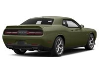2020 Dodge Challenger R/T RWD