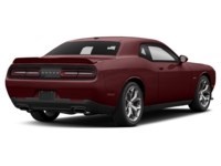 2020 Dodge Challenger R/T RWD