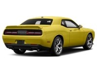 2020 Dodge Challenger R/T RWD Gold Rush Pearl  Shot 64