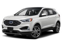 2019 Ford Edge SEL AWD