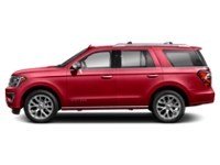 2020 Ford Expedition Platinum 4x4