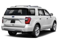 2020 Ford Expedition Platinum 4x4