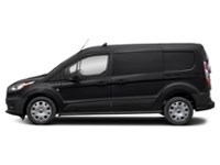 2022 Ford Transit Connect XLT w/Single Sliding Door