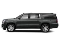 2019 GMC Yukon XL 4WD 4dr Denali