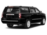 2019 GMC Yukon XL 4WD 4dr Denali