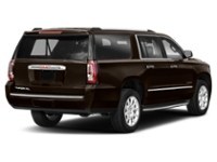 2019 GMC Yukon XL 4WD 4dr Denali Smokey Quartz Metallic  Shot 60
