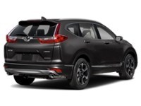 2019 Honda CR-V Touring AWD Modern Steel Metallic  Shot 20