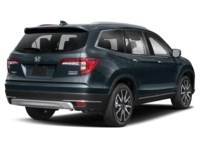 2019 Honda Pilot Touring 8-Passenger AWD