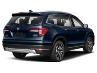 2019 Honda Pilot Touring 8-Passenger AWD