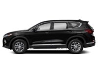 2019 Hyundai Santa Fe 2.4L Essential AWD w/Safety Package