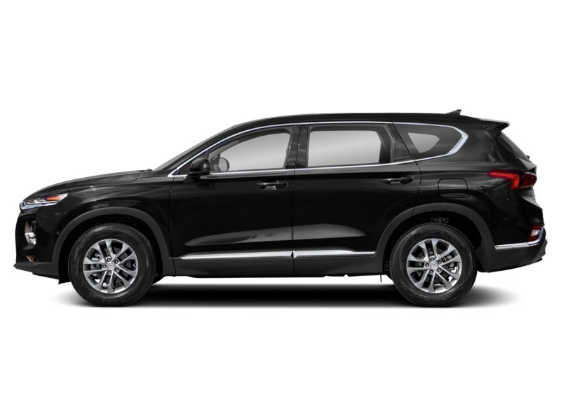 2019 Hyundai Santa Fe 2.4L Essential AWD w/Safety Package