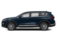 2019 Hyundai Santa Fe 2.4L Essential AWD w/Safety Package Stormy Sea  Shot 15