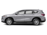 2019 Hyundai Santa Fe 2.4L Essential FWD w/Safety Package|Locally Drive Symphony Silver  Shot 5
