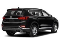 2019 Hyundai Santa Fe 2.4L Essential AWD w/Safety Package
