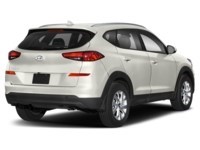 2021 Hyundai Tucson Preferred AWD w/Trend Package