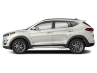 2021 Hyundai Tucson Ultimate AWD