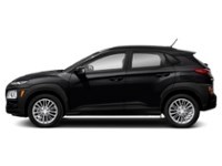 2018 Hyundai Kona 2.0L Preferred AWD Phantom Black  Shot 15