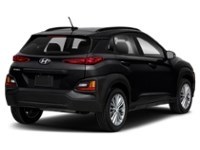 2018 Hyundai Kona 2.0L Preferred AWD Phantom Black  Shot 18