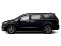 2020 Kia Sedona SX FWD